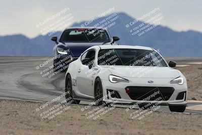 media/Nov-22-2025-Speed Ventures (Sat) [[a198746dab]]/3-Orange Group/Session 3 (Turn 12)/